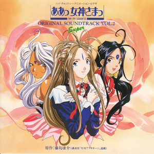 DERRIXON动画下载
