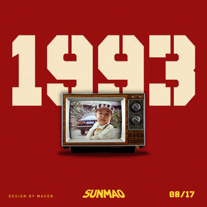 DERRIXON动画下载
