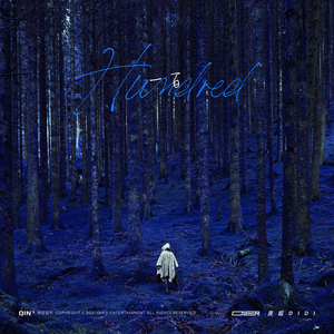 DERRIXON动画下载
