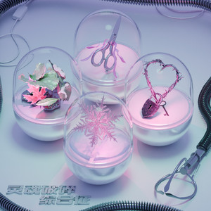 DERRIXON动画下载
