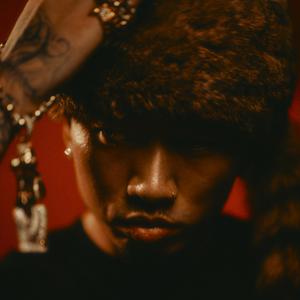 DERRIXON动画下载
