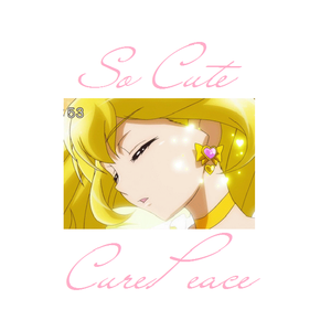 DERRIXON动画下载
