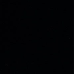 DERRIXON动画下载
