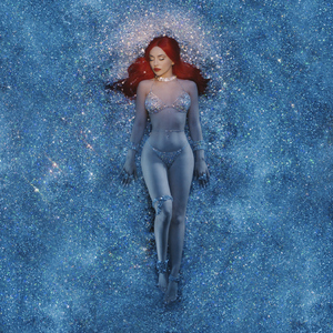 DERRIXON动画下载
