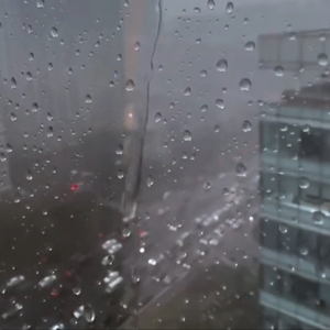 DERRIXON动画下载
