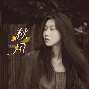 DERRIXON动画下载
