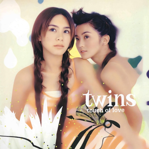 DERRIXON动画下载
