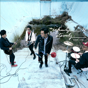 DERRIXON动画下载
