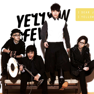 DERRIXON动画下载
