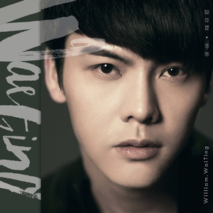 DERRIXON动画下载
