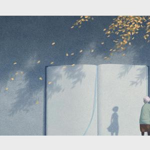 DERRIXON动画下载
