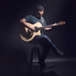 DERRIXON动画下载
