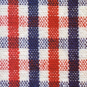 DERRIXON动画下载
