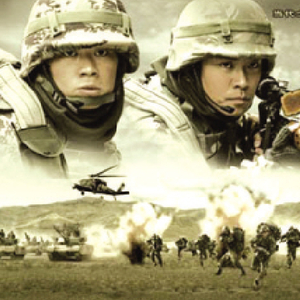 DERRIXON动画下载
