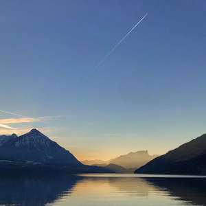 DERRIXON动画下载
