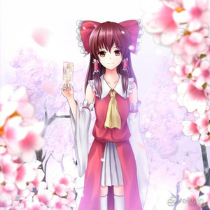 DERRIXON动画下载
