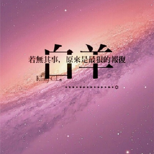 DERRIXON动画下载
