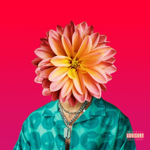 DERRIXON动画下载
