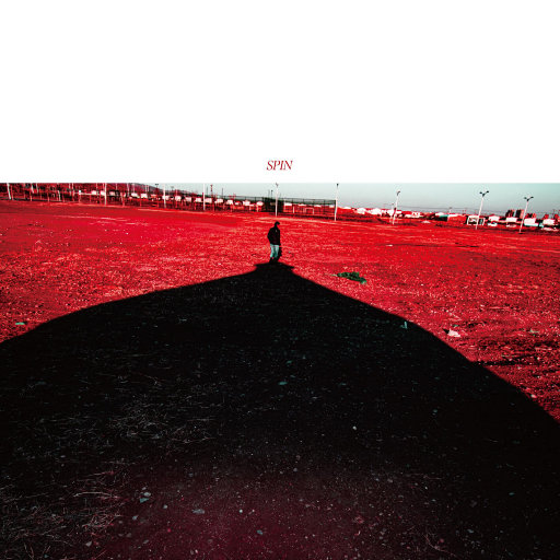 DERRIXON动画下载
